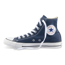 Load image into Gallery viewer, Original Converse all star