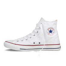 Load image into Gallery viewer, Original Converse all star
