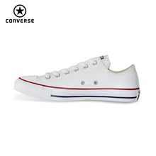 Load image into Gallery viewer, converse