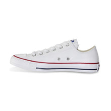 Load image into Gallery viewer, converse