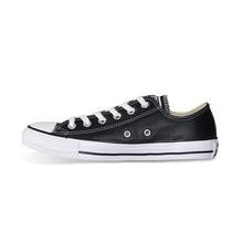 Load image into Gallery viewer, converse