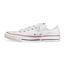 Load image into Gallery viewer, New Original Converse