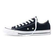 Load image into Gallery viewer, New Original Converse