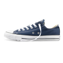 Load image into Gallery viewer, New Original Converse