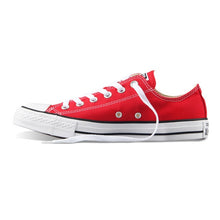 Load image into Gallery viewer, New Original Converse