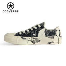 Load image into Gallery viewer, NEW Converse
