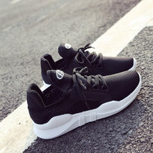 Load image into Gallery viewer, WAWFROK Women