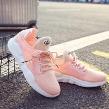 Load image into Gallery viewer, WAWFROK Women