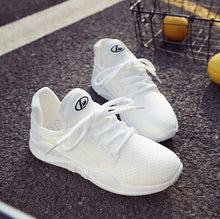 Load image into Gallery viewer, WAWFROK Women