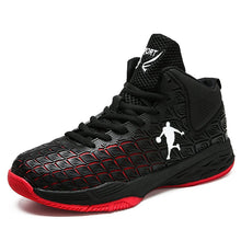 Load image into Gallery viewer, basketball sneakers
