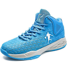 Load image into Gallery viewer, basketball sneakers