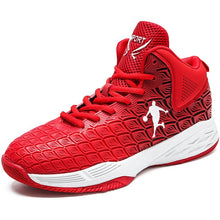 Load image into Gallery viewer, basketball sneakers