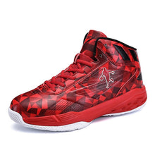 Load image into Gallery viewer, basketboll shoes
