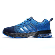 Load image into Gallery viewer, Trainers