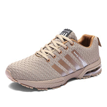 Load image into Gallery viewer, men shoes