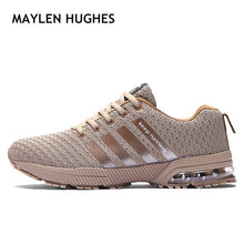 Load image into Gallery viewer, men shoes