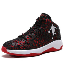 Load image into Gallery viewer, Men's Light Jordan Basketball