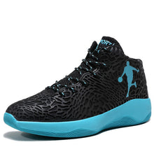 Load image into Gallery viewer, Men's Light Jordan Basketball