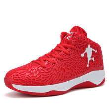 Load image into Gallery viewer, Men's Light Jordan Basketball