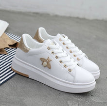 Load image into Gallery viewer, Women Casual Shoes