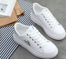 Load image into Gallery viewer, Women Casual Shoes