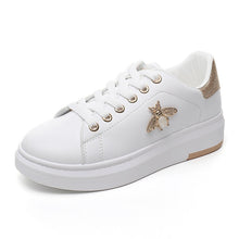 Load image into Gallery viewer, Women Casual Shoes