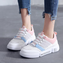 Load image into Gallery viewer, Women shoes