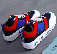 Load image into Gallery viewer, Women shoes