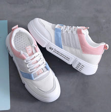 Load image into Gallery viewer, Women shoes