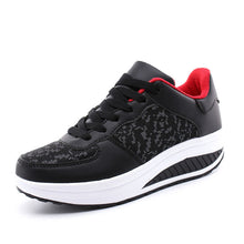 Load image into Gallery viewer, VTOTA Women Casual Shoes