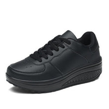 Load image into Gallery viewer, VTOTA Women Casual Shoes