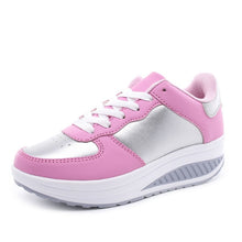 Load image into Gallery viewer, VTOTA Women Casual Shoes