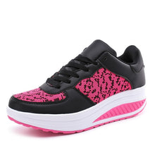 Load image into Gallery viewer, VTOTA Women Casual Shoes