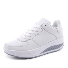 Load image into Gallery viewer, VTOTA Women Casual Shoes