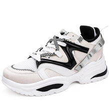 Load image into Gallery viewer, new trend trainers