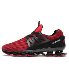 Load image into Gallery viewer, comfortable sneakers