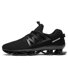 Load image into Gallery viewer, comfortable sneakers