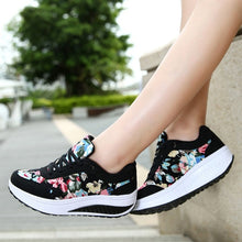Load image into Gallery viewer, VTOTA Women Shoes