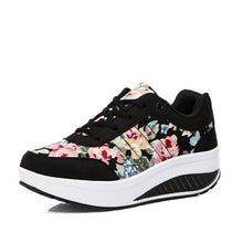 Load image into Gallery viewer, VTOTA Women Shoes