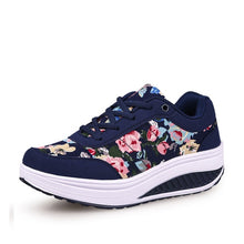 Load image into Gallery viewer, VTOTA Women Shoes
