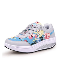 Load image into Gallery viewer, VTOTA Women Shoes