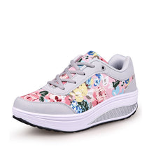 Load image into Gallery viewer, VTOTA Women Shoes