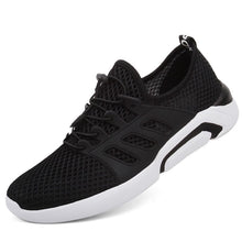 Load image into Gallery viewer, sneakers