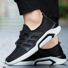 Load image into Gallery viewer, sneakers