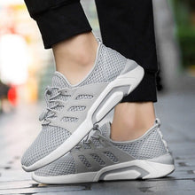 Load image into Gallery viewer, sneakers
