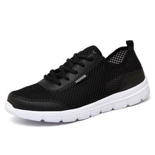 Load image into Gallery viewer, sneakers