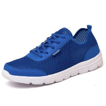 Load image into Gallery viewer, sneakers