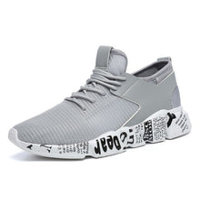 Load image into Gallery viewer, new trend trainers