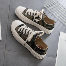 Load image into Gallery viewer, Women Sneakers
