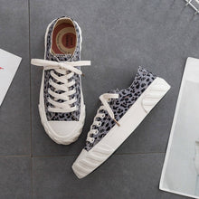 Load image into Gallery viewer, Women Sneakers